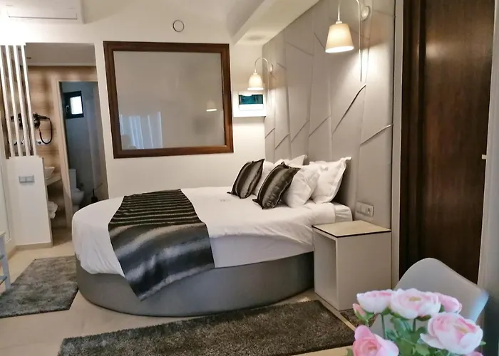 Ask Cozy Rooms